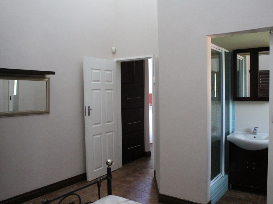 2 Bedroom Property for Sale in Dassie Rand North West